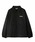 WILD THINGSiChVOXj́uyWILD THINGSzBACK LOGO SWING TOP (obNSXEBOgbv) / uȋAE^[jvbubN
