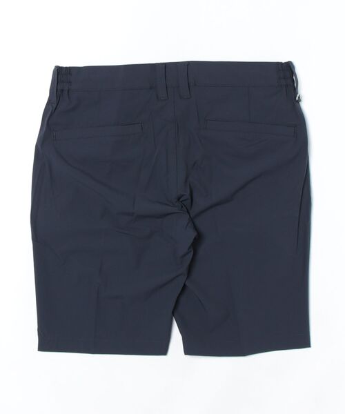 FILA GOLF(フィラゴルフ )の「【FILA GOLF/フィラゴルフ】8WAYショートパンツ ストレッチパンツ ゴルフ 撥水(その他パンツ・メンズ・ブラック/ホワイト/ネイビー・LARGE/X-LARGE/XX-LARGE/MEDIUM)」の6枚目の写真