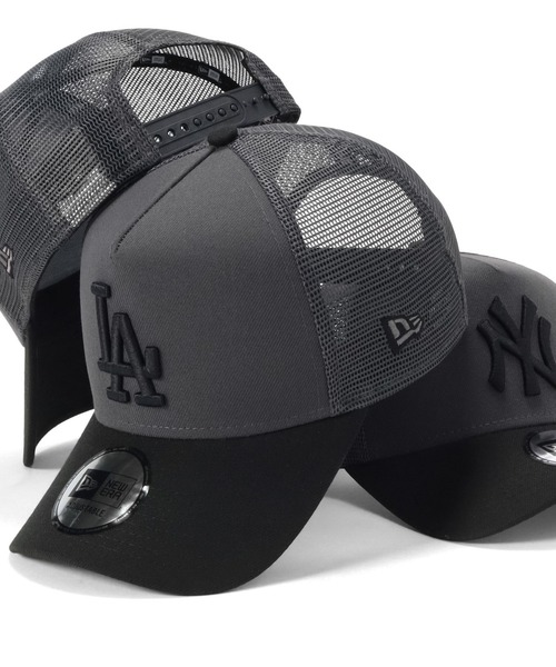 BoTTT キャップ BoTT / ボット】B Logo Cap（キャップ）｜BOTT（ボット）の
