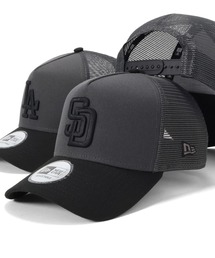 NEW ERA(�j���[�G��)�̃j���[�G�����b�V���L���b�v 9FORTYA-FRAME MLB ONSPOTZ�ʒ�(�L���b�v)