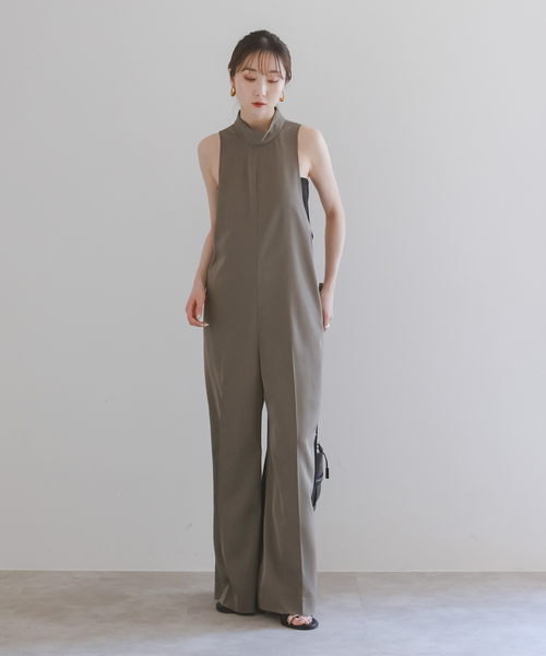 2023年購入Spick and Span noble オールインワン 2023年購入Spick and Span noble オールインワン