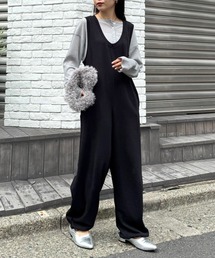 WILLOW(EB[)́ywillowzyVFǉzXuѐhXgI[C(Tybg/I[o[I[)