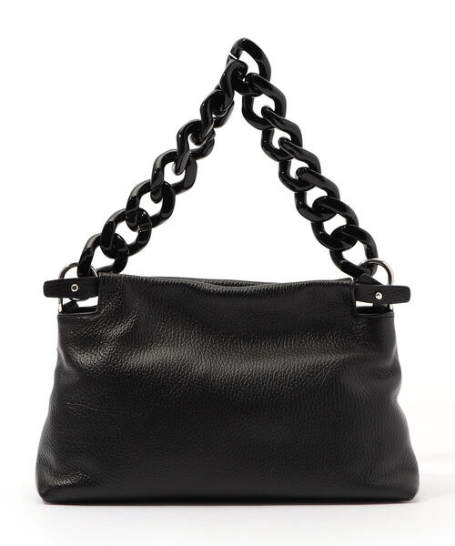 美品「DES PRES(トゥモローランド)」 2wayショルダーバッグ 極美品◎ デプレ トゥモローランド 2way ショルダーバッグ