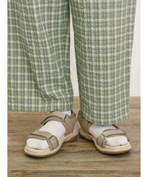 Samansa Mos2 | スポーツサンダル(サンダル)