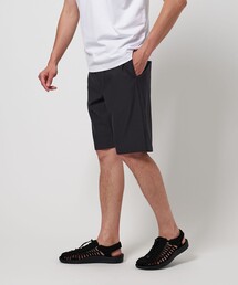 【新品】BEAUTY & YOUTH UNITED ARROWS ショートパンツ ビューティー＆ユース ユナイテッドアローズのショート / ハーフ