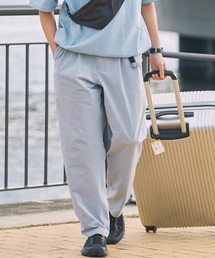 THE CRAFT CREW PRODUCTS�i�U �N���t�g �N���[ �v���_�N�c�j�́u�yEPIX AIR�V���[�Y�z���Z�b�g�A�b�v�Ή����}���`�t�@���N�V���i���t�@�u���b�N �E�F�r���O�x���g �e�[�p�[�h �X�g���b�` �C�[�W�[�p���c / �z�������E�ڐG�⊴�yTHE CRAFT CREW PRODUCTS�z�i���̑��p���c�j�v