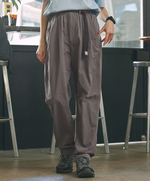 EPIX AIRシリーズ】＜セットアップ対応＞マルチファンクショナル
