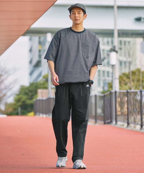 EPIX AIRシリーズ】＜セットアップ対応＞マルチファンクショナル