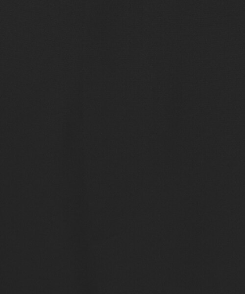 index（インデックス）の「サイドビット付きストレッチワイドパンツ【洗濯機洗い可/吸水速乾/防シワ】（その他パンツ・レディース・ブラック/ナチュラル/チャコール/ブラウン系・40/38/42/36）」の9枚目の写真