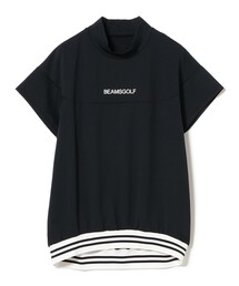 BEAMS GOLF（ビームス ゴルフ）〈MEN〉ORANGE LABEL / US