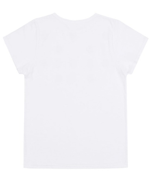 tシャツ A'GEM/9 × .kom 「FANCY CLUB/ファンシークラブ」 Dot Fade Fancy Tee/ドットフェイド ファンシー A'GEM/9 × .kom 『FANCY CLUB/ファンシークラブ』 Dot Fade