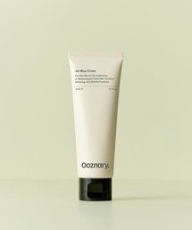 Ooznary(I[Yi[)Ooznary Jet Blue Cream(et/IC/N[)