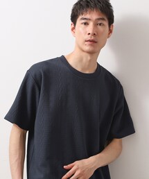 THE SHOP TK｜ザ ショップ ティーケーのTシャツ/カットソー通販 - ZOZOTOWN