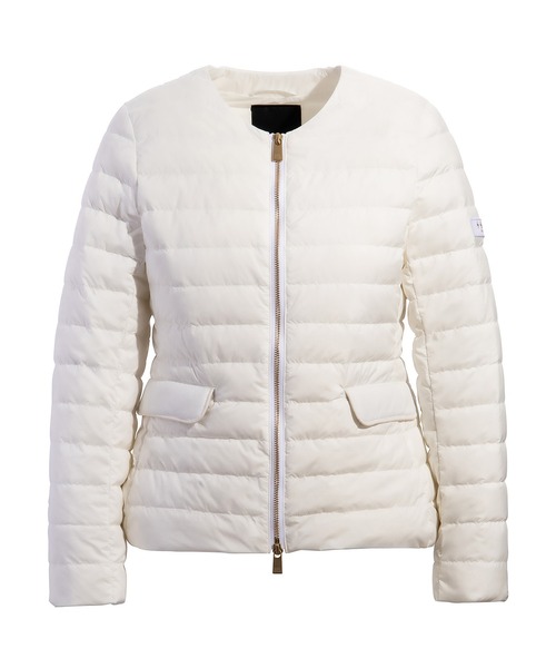 TATRAS(タトラス) NOKO ノコ（ダウンジャケット/コート）｜TATRAS