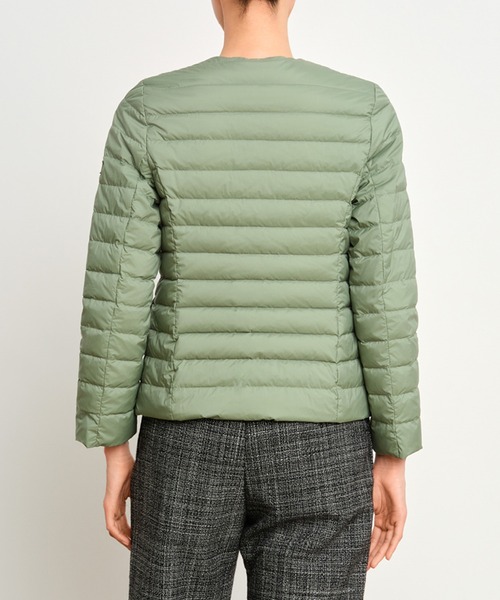 タトラス　NOKO TATRAS(タトラス) NOKO ノコ（ダウンジャケット/コート）｜TATRAS