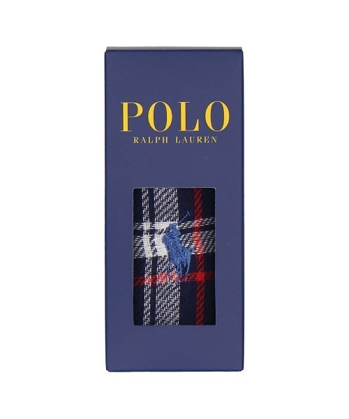 POLO RALPH LAUREN(| t [)̃Y ^InJ` Mtg{bNX(nJ`/nh^I)