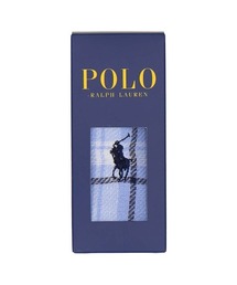 POLO RALPH LAUREN(| t [)̃Y ^InJ` Mtg{bNX(nJ`/nh^I)