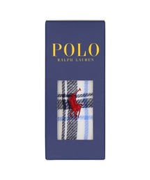 POLO RALPH LAUREN(| t [)̃Y ^InJ` Mtg{bNX(nJ`/nh^I)