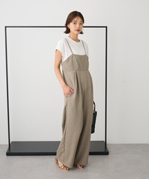 CRAFT STANDARD BOUTIQUE(NtgX^_[hueBbN)̃Tybgpc(Tybg/I[o[I[)