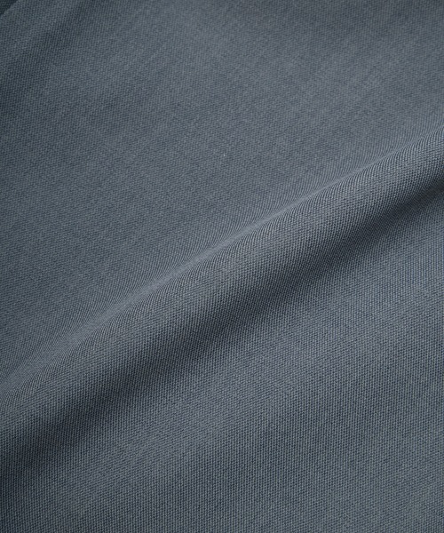 CRAFT STANDARD BOUTIQUE(クラフトスタンダードブティック)の「サロペットパンツ◆(サロペット/オーバーオール・レディース・ブラウン/ベージュ/グレー・FREE)」の8枚目の写真