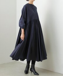 ビアズリー ふんわりワンピース Amazon.co.jp: [BEARDSLEY] [ビアズリー] 《オケージョンにも
