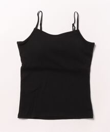repipi armario | カップインキャミソール(キャミソール)