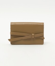 tov（トーヴ）の「＜TOV＞MIMI CARDCASE（カードケース）」