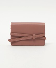 tov（トーヴ）の「＜TOV＞MIMI CARDCASE（カードケース）」