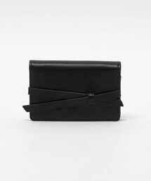 tov（トーヴ）の「＜TOV＞MIMI CARDCASE（カードケース）」
