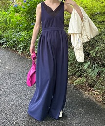 mi via loca(~BAJ)̃{[MU[Tybg(Tybg/I[o[I[)