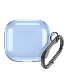 Fun & Daily(t@AhfC[)Clear Color AirPods4 Case / GA|bYS(wbhtH/Cz)