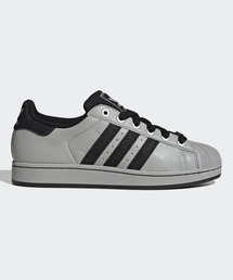 スーパースター II / Superstar II スニーカー / アディダスオリジナルス adidas Originals