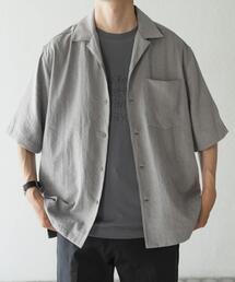 ITEMS URBAN RESEARCH｜アイテムズ アーバンリサーチ（メンズ）の