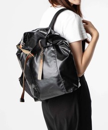 Pandaさま専用♡ジャックゴムリュックサック Jack Gomme｜ジャックゴムのバックパック/リュック通販 - ZOZOTOWN