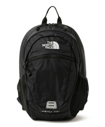 こども ビームス | THE NORTH FACE / キッズ スモールデイ デイパック 2025（15L）(バックパック/リュック)
