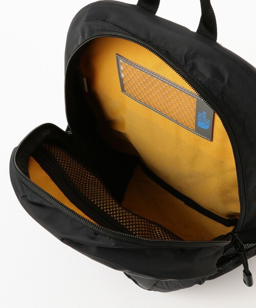 THE NORTH FACE / キッズ スモールデイ デイパック 2025（15L