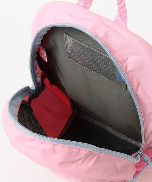 THE NORTH FACE / キッズ スモールデイ デイパック 2025（15L