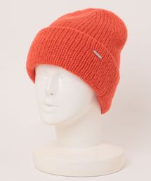 OVERRIDE | OVERRIDE  MOHAIR LIKE WATCH / オーバーライド(ニットキャップ/ビーニー)