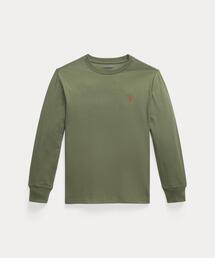POLO RALPH LAUREN｜ポロ ラルフ ローレンのTシャツ/カットソー