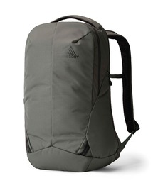 【美品】GREGORY バックパック ミントグリーン GREGORY｜グレゴリーのバックパック/リュック（グリーン・カーキ