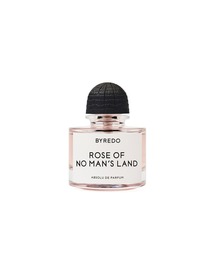 BYREDO バイレード
ボディソープ & ハンドウォッシュ Byredo | Discovery Set｜kaz-san