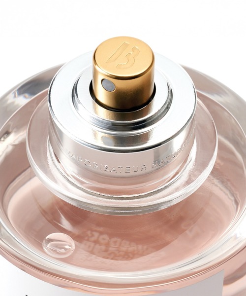 ローズ オブ ノー マンズ ランド アブソリュ 50ml（香水）｜BYREDO
