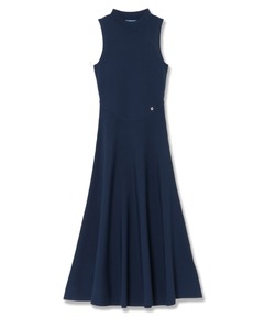 SL Cassandra Long Sweater Dress