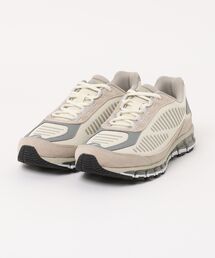 【ASICS】1203A731.200 GEL-QUANTUM 360 I AMP ゲルクォンタム
