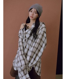 FRAY I.D｜フレイアイディー（レディース）のトップス（リボン