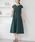 ROPE' PICNICiysNjbNj́uyzzEGXg^bNJbgs[Xis[XjvbO[