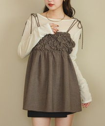 hinari(qi)̃V[OfUCL~`jbN(`jbN)