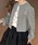 aimohaiACnj́uyaimoha-KIDS-zLbY@u҂ݎhJJ[fBKiJ[fBK/{jvbO[