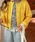 aimohaiACnj́uyaimoha-KIDS-zLbY@u҂ݎhJJ[fBKiJ[fBK/{jvbCG[