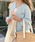 aimohaiACnj́uyaimoha-KIDS-zLbY@u҂ݎhJJ[fBKiJ[fBK/{jvbu[